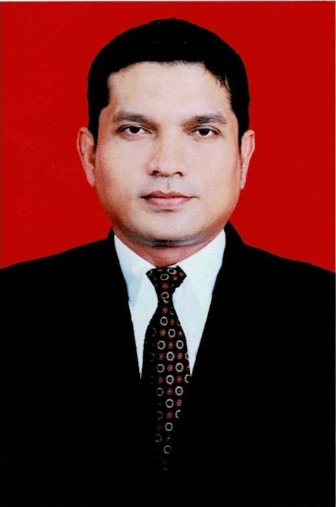 Alumni DIM - - Program Studi Doktor Ilmu Manajemen