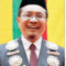 Prof. Dr. Nasir, S.E., MBA.