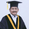 Prof. Dr. Mukhlis, S.E, MS.
