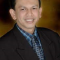 Dr. A. Sakir, SE., MM