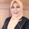 Dr. Darwanis, S.E., M.Si.Ak