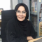 Dr. Mirna Indriani, S.E., M.Si.