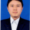 Dr. Heru Fahlevi, S.E., M.Sc