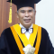 Prof.Dr. Said Musnadi, S.E, M.Si