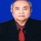 Prof. Dr. Abdul Rahman Lubis, M.Sc