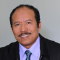 Prof. Dr. Jasman J, S.E,MBA