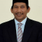 Prof. Dr. Muhammad Adam, SE,MBA