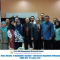 Kuliah Tamu Prof. Augusty Ferdinand, DBA
