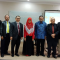 Ujian Naskah Disertasi (Ujian Tertutup)