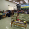 Kuliah Tamu bersama Prof. Adi Zakaria