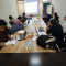 Rapat KKNI