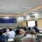 Kuliah Tamu dan Visiting Professor oleh Prof. Dr. Salina Kasim (IIUM)