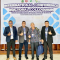 APDMI-International Conference And Doctoral Colloquim 2024